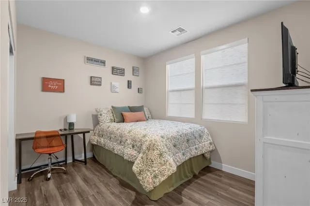 $769,900 | 2661 Cava Tirreni Street, Henderson, NV 89044