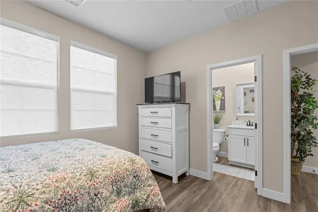 $769,900 | 2661 Cava Tirreni Street, Henderson, NV 89044