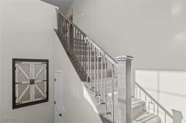 $769,900 | 2661 Cava Tirreni Street, Henderson, NV 89044