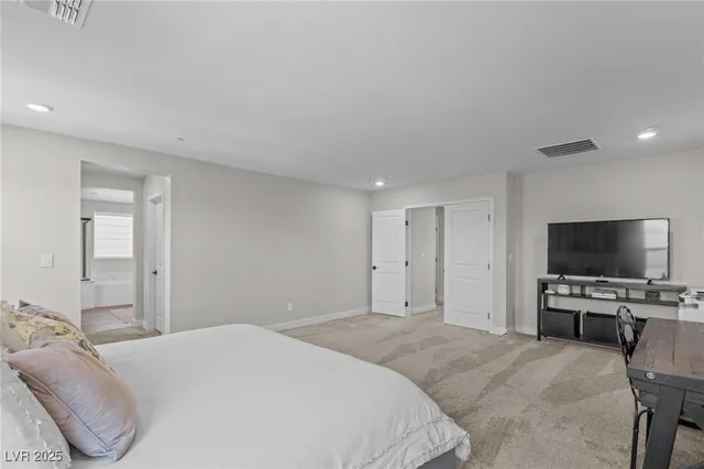 $769,900 | 2661 Cava Tirreni Street, Henderson, NV 89044