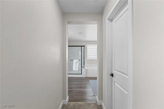 $769,900 | 2661 Cava Tirreni Street, Henderson, NV 89044