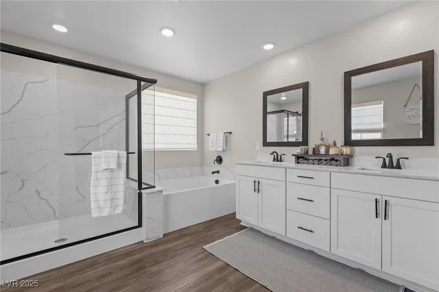 $769,900 | 2661 Cava Tirreni Street, Henderson, NV 89044