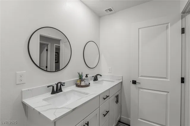 $769,900 | 2661 Cava Tirreni Street, Henderson, NV 89044