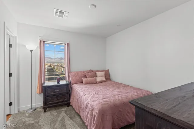 $769,900 | 2661 Cava Tirreni Street, Henderson, NV 89044