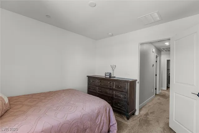 $769,900 | 2661 Cava Tirreni Street, Henderson, NV 89044