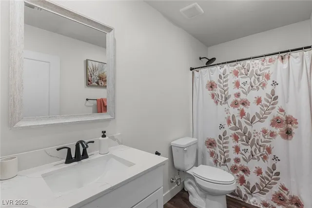 $769,900 | 2661 Cava Tirreni Street, Henderson, NV 89044