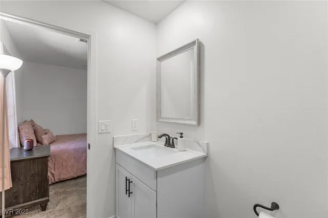 $769,900 | 2661 Cava Tirreni Street, Henderson, NV 89044