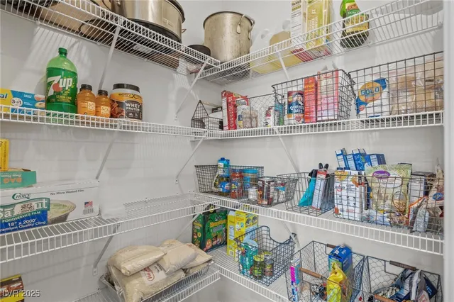 $769,900 | 2661 Cava Tirreni Street, Henderson, NV 89044