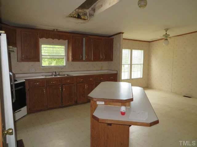 5366 Oxford Road Timberlake, NC 27583 - Photo 3 of 6