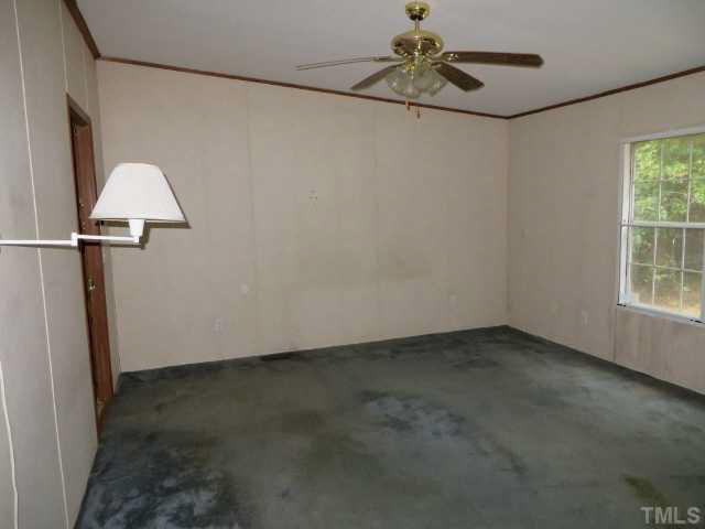 5366 Oxford Road Timberlake, NC 27583 - Photo 5 of 6