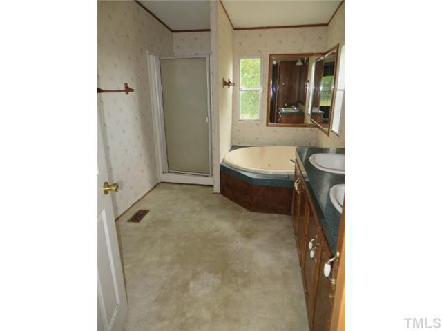 5366 Oxford Road Timberlake, NC 27583 - Photo 6 of 6
