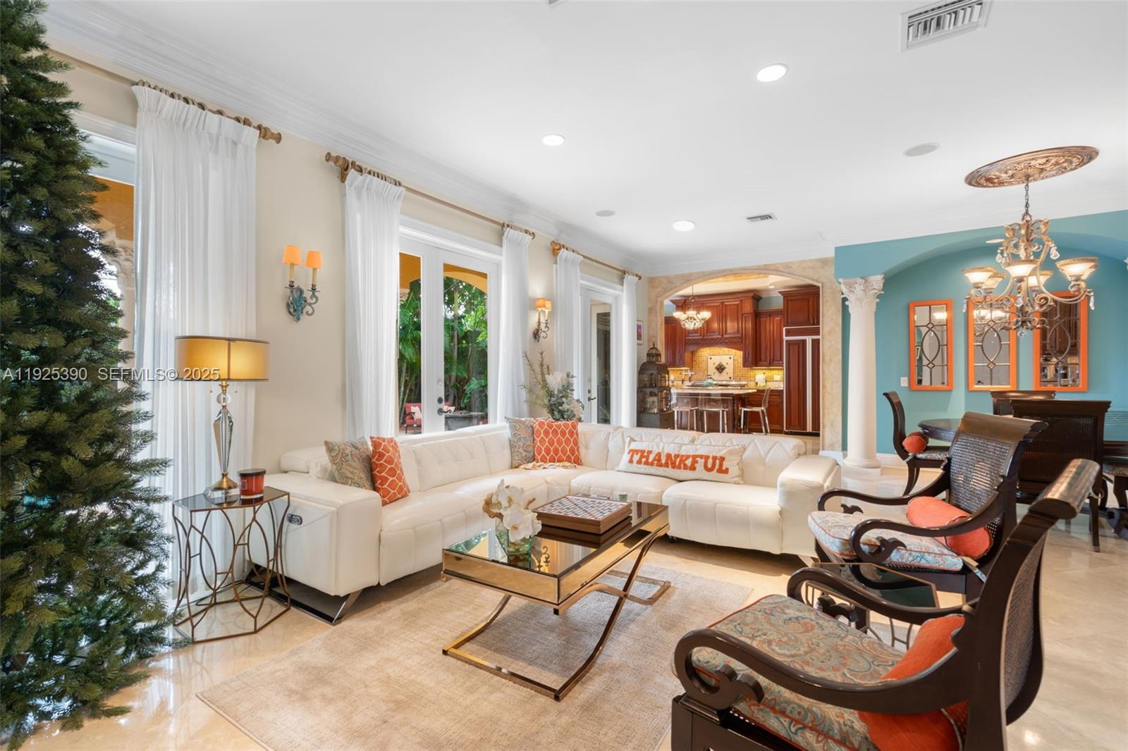 3406 Leigh Road Pompano Beach, FL 33062 - Photo 8 of 49 Gallery Image 8