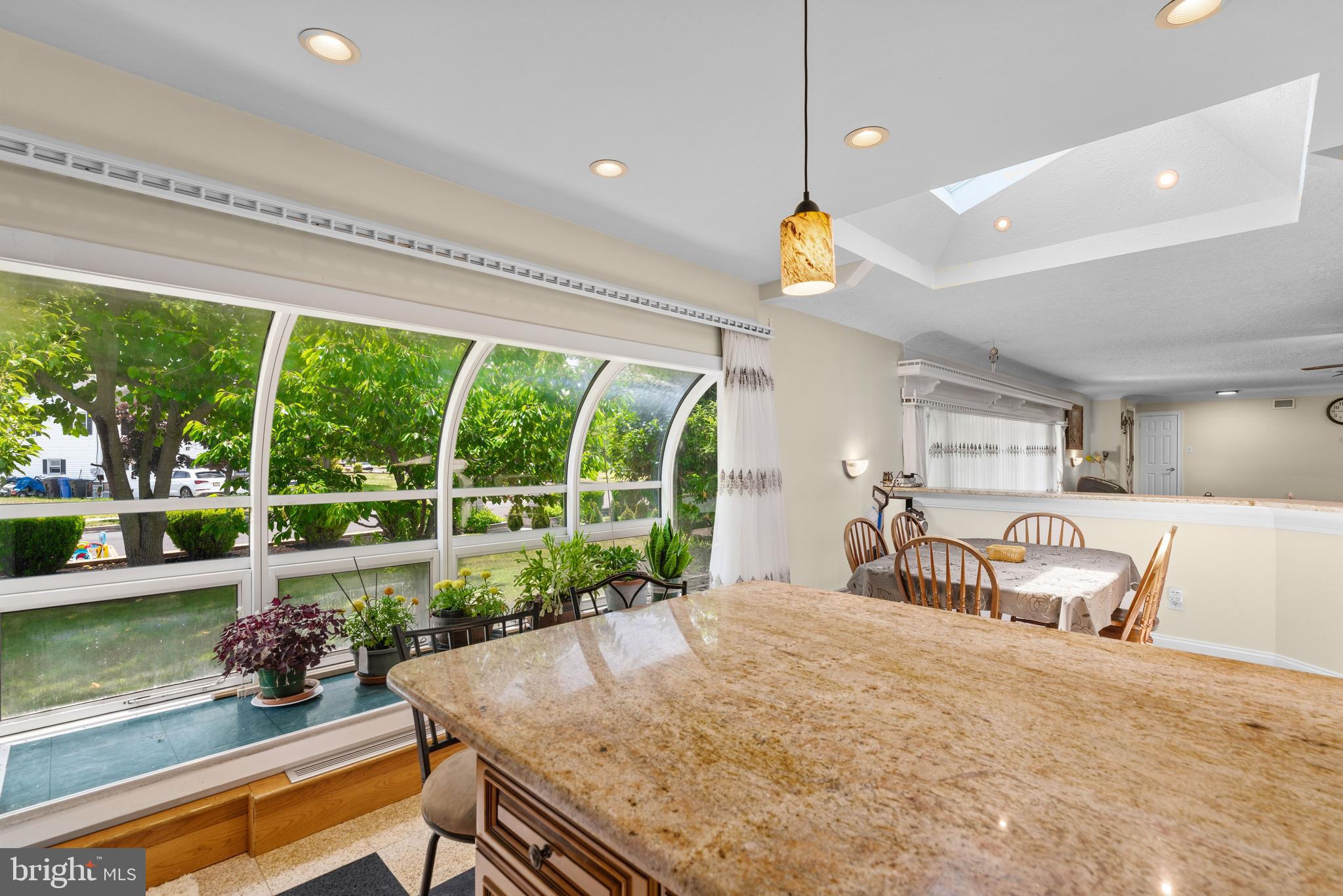 605 8 Street Riverside, NJ 08075 - Photo 20 of 60