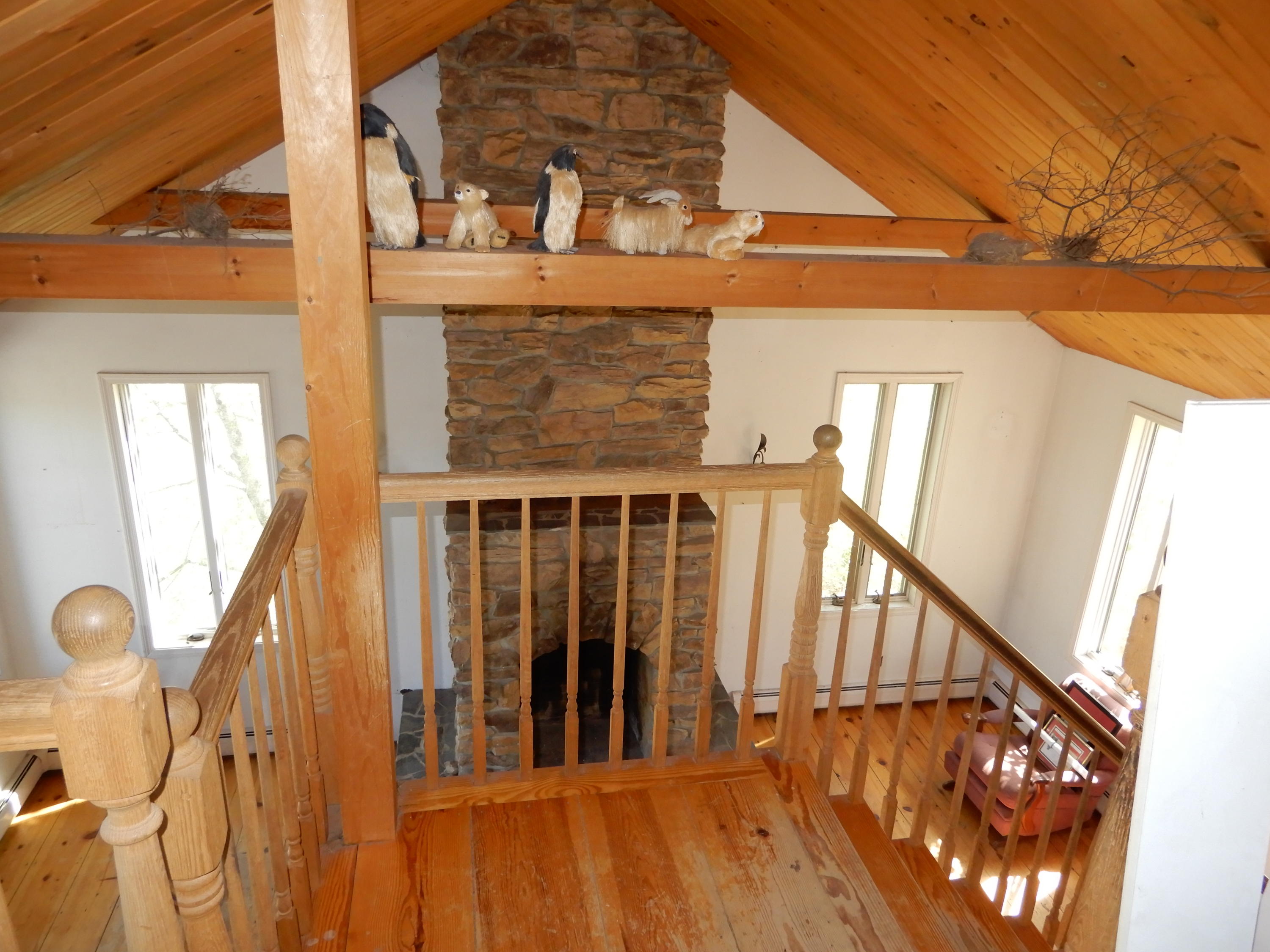 328 Ossipee Hill Road Waterboro, ME 04030 - Photo 10 of 11 10