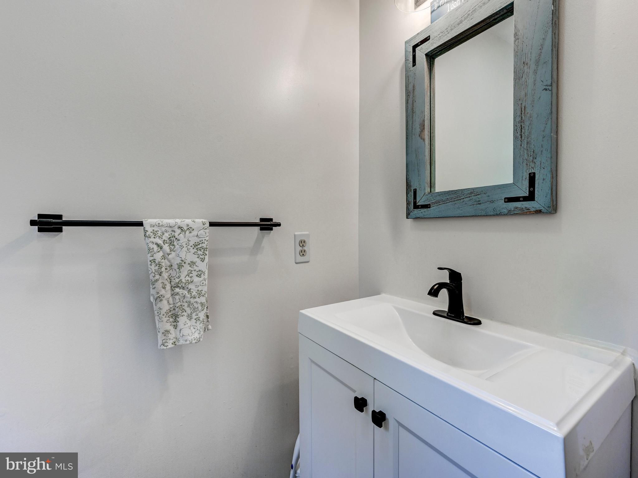 306 Kauffman Road Parkton, MD 21120 - Photo 20 of 37