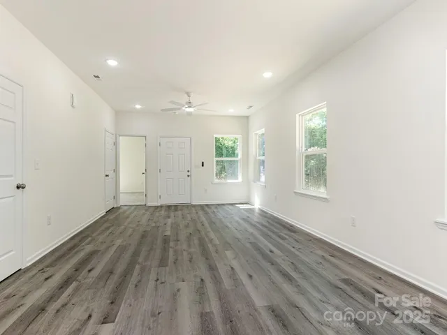 $324,950 | 4470 Kingsbury Drive, Midland, NC 28107