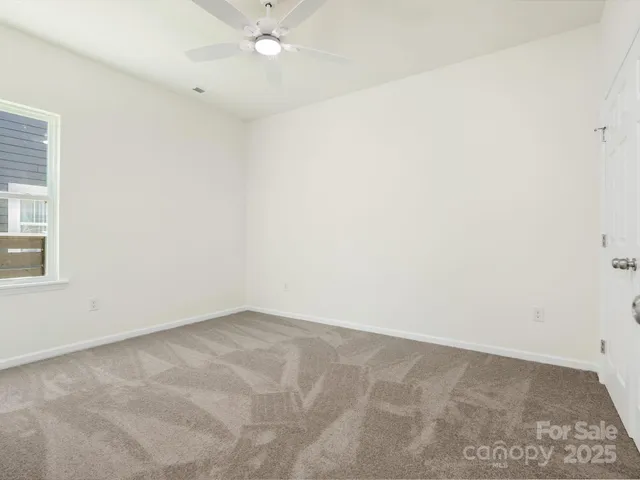 $324,950 | 4470 Kingsbury Drive, Midland, NC 28107