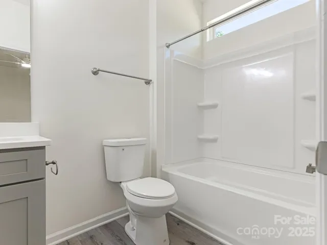 $324,950 | 4470 Kingsbury Drive, Midland, NC 28107