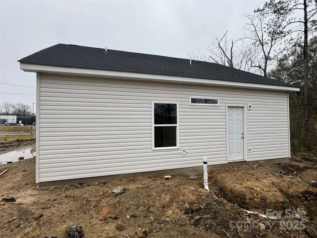 $324,950 | 4470 Kingsbury Drive, Midland, NC 28107