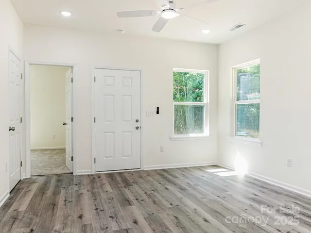 $324,950 | 4470 Kingsbury Drive, Midland, NC 28107