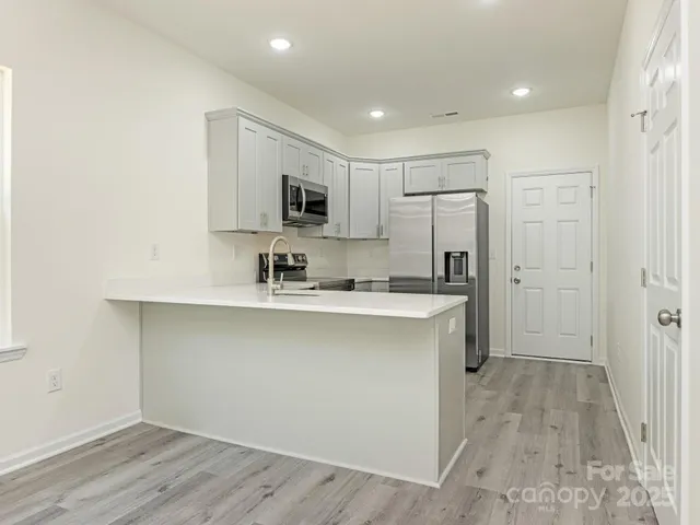 $324,950 | 4470 Kingsbury Drive, Midland, NC 28107