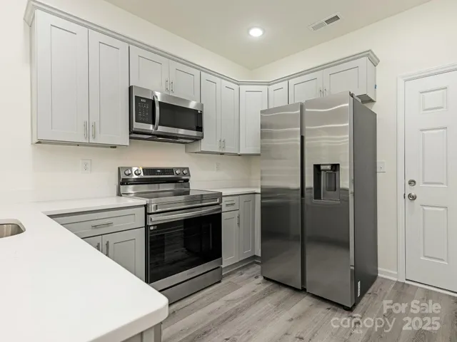 $324,950 | 4470 Kingsbury Drive, Midland, NC 28107