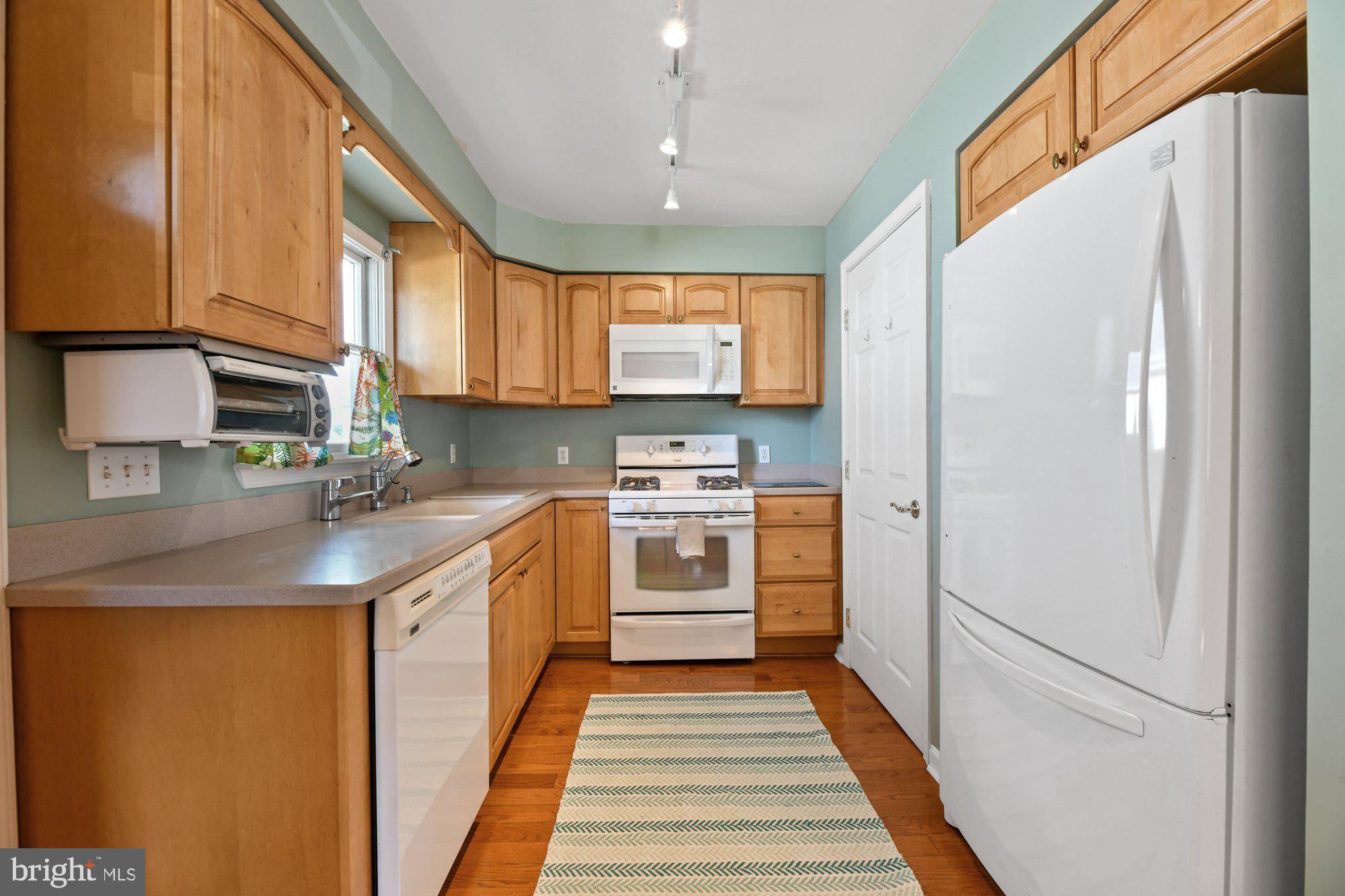 8210 Northview Road Baltimore, MD 21222 - Photo 22 of 38