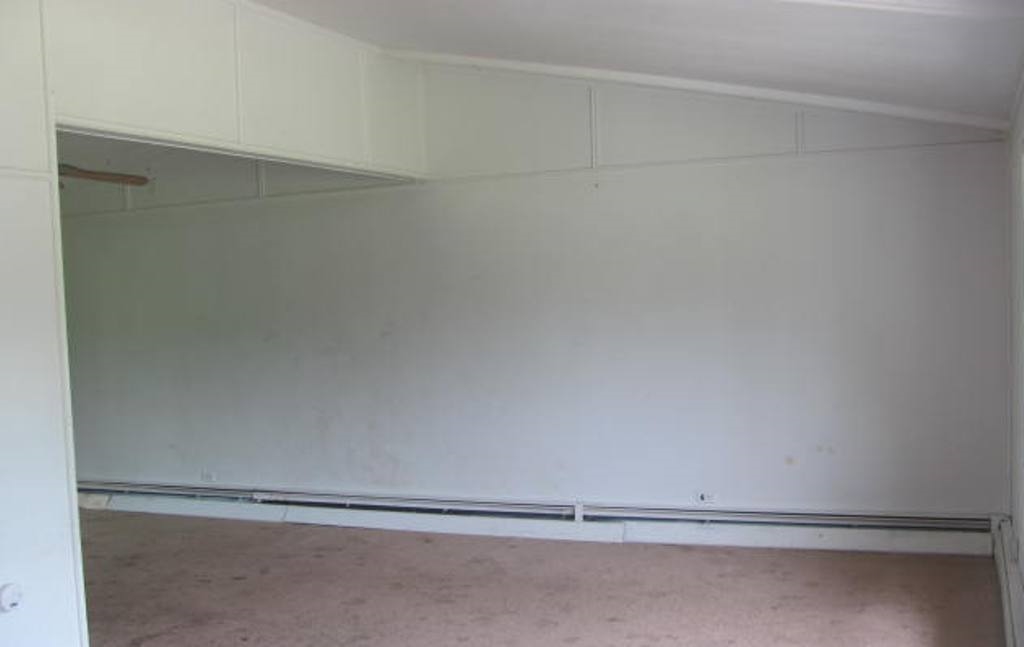 904 Greg Road Petoskey, MI 49770 - Photo 11 of 26 1853705-10.JPG