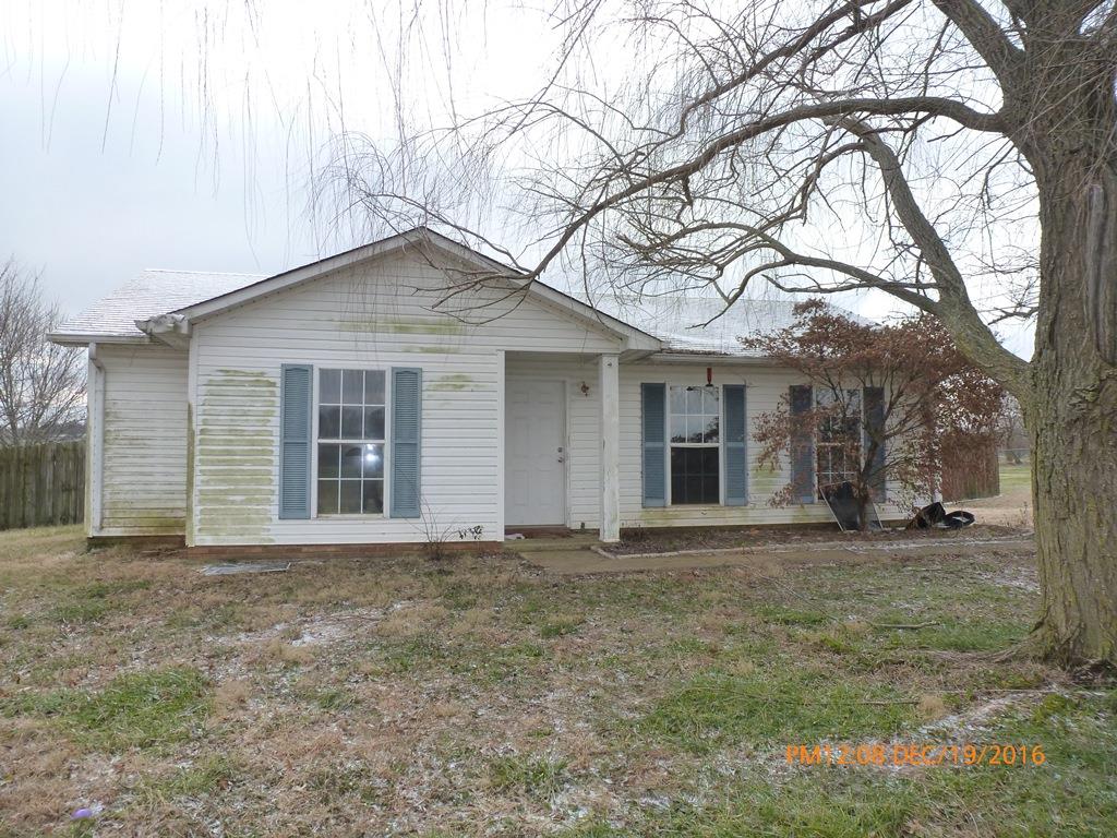 117 Bumpus Mill Road Oak Grove, KY 42262 - Photo 1 of 10 Gallery Image 1