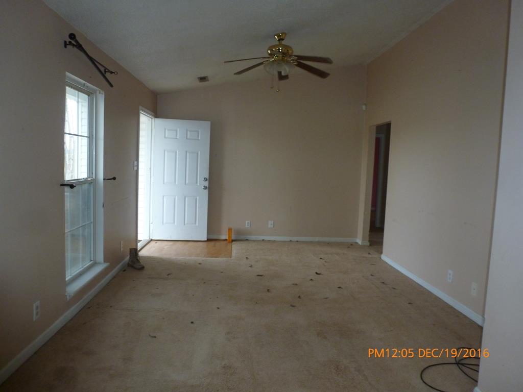 117 Bumpus Mill Road Oak Grove, KY 42262 - Photo 2 of 10 Gallery Image 2