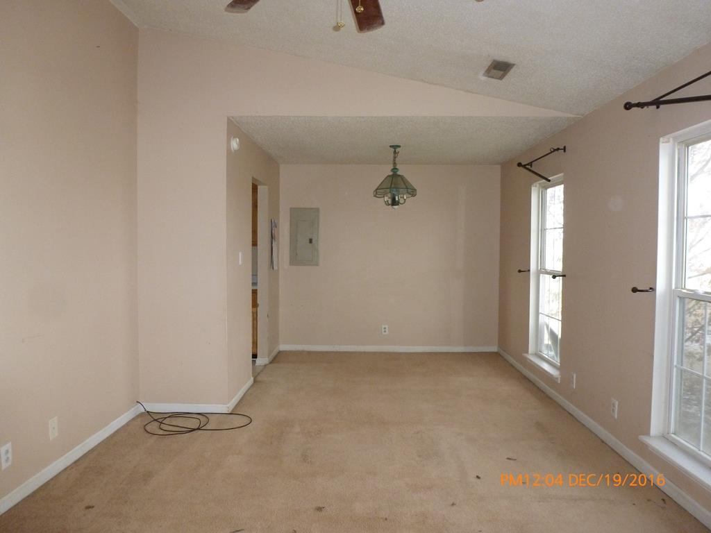 117 Bumpus Mill Road Oak Grove, KY 42262 - Photo 3 of 10 Gallery Image 3