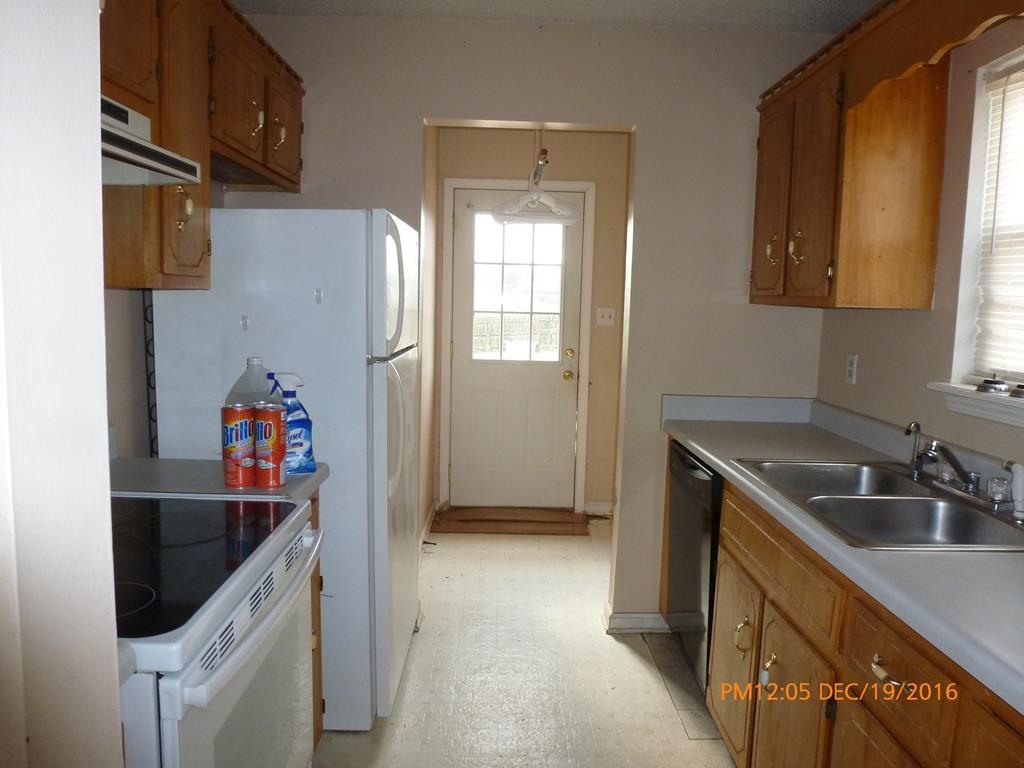 117 Bumpus Mill Road Oak Grove, KY 42262 - Photo 4 of 10 Gallery Image 4