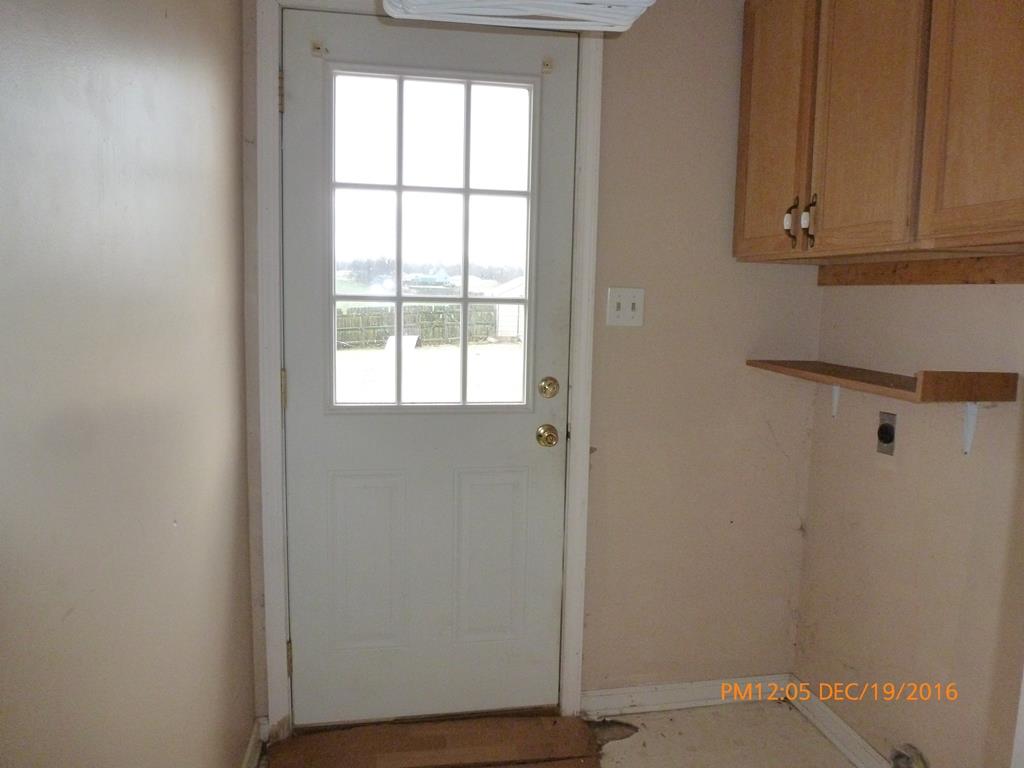 117 Bumpus Mill Road Oak Grove, KY 42262 - Photo 5 of 10 Gallery Image 5