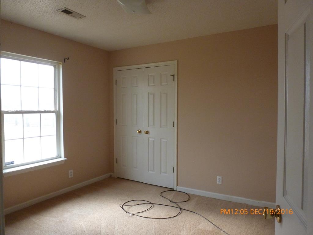 117 Bumpus Mill Road Oak Grove, KY 42262 - Photo 6 of 10 Gallery Image 6