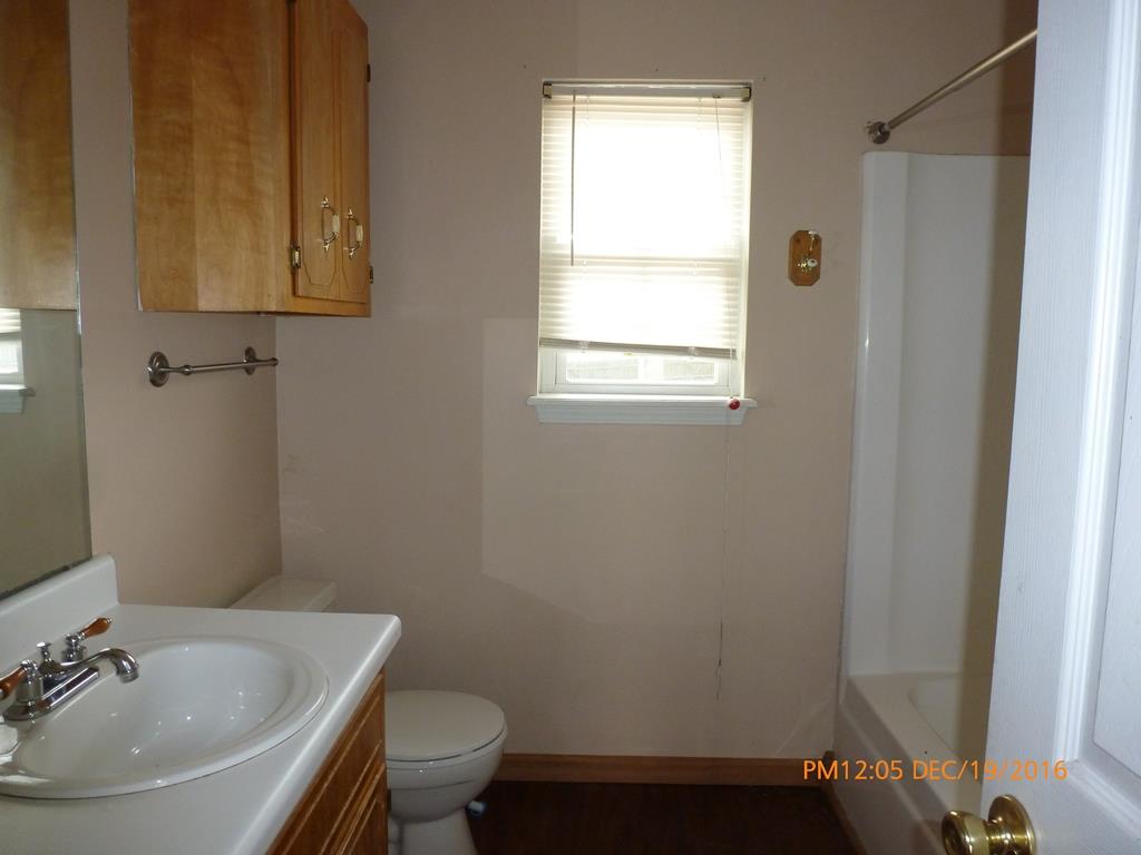 117 Bumpus Mill Road Oak Grove, KY 42262 - Photo 7 of 10 Gallery Image 7