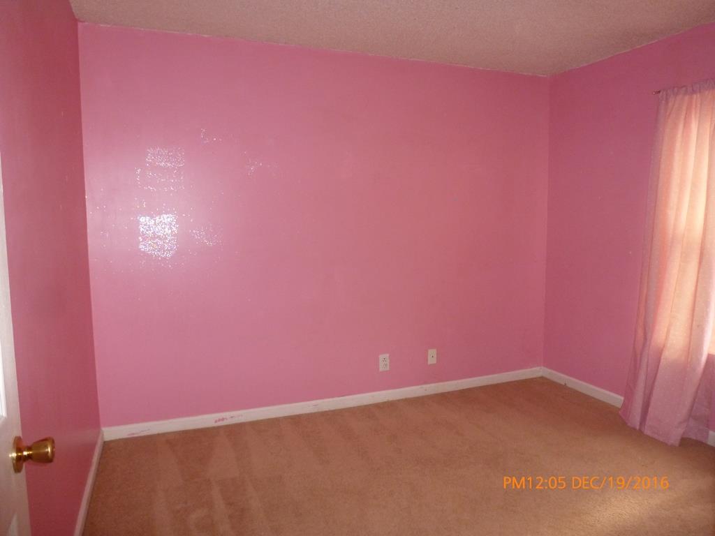 117 Bumpus Mill Road Oak Grove, KY 42262 - Photo 8 of 10 Gallery Image 8