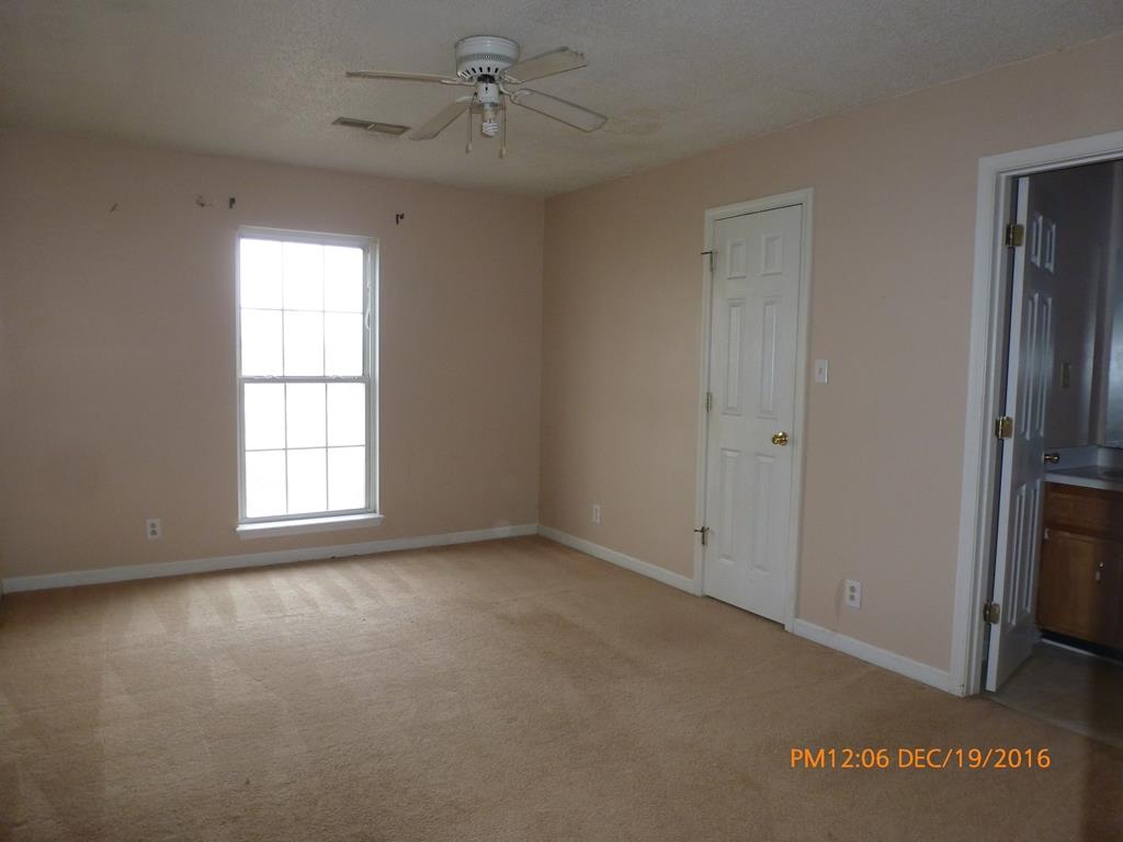 117 Bumpus Mill Road Oak Grove, KY 42262 - Photo 9 of 10 Gallery Image 9