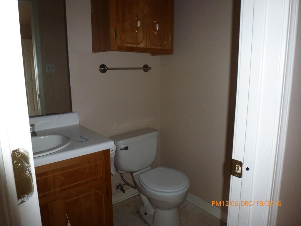 117 Bumpus Mill Road Oak Grove, KY 42262 - Photo 10 of 10 Gallery Image 10