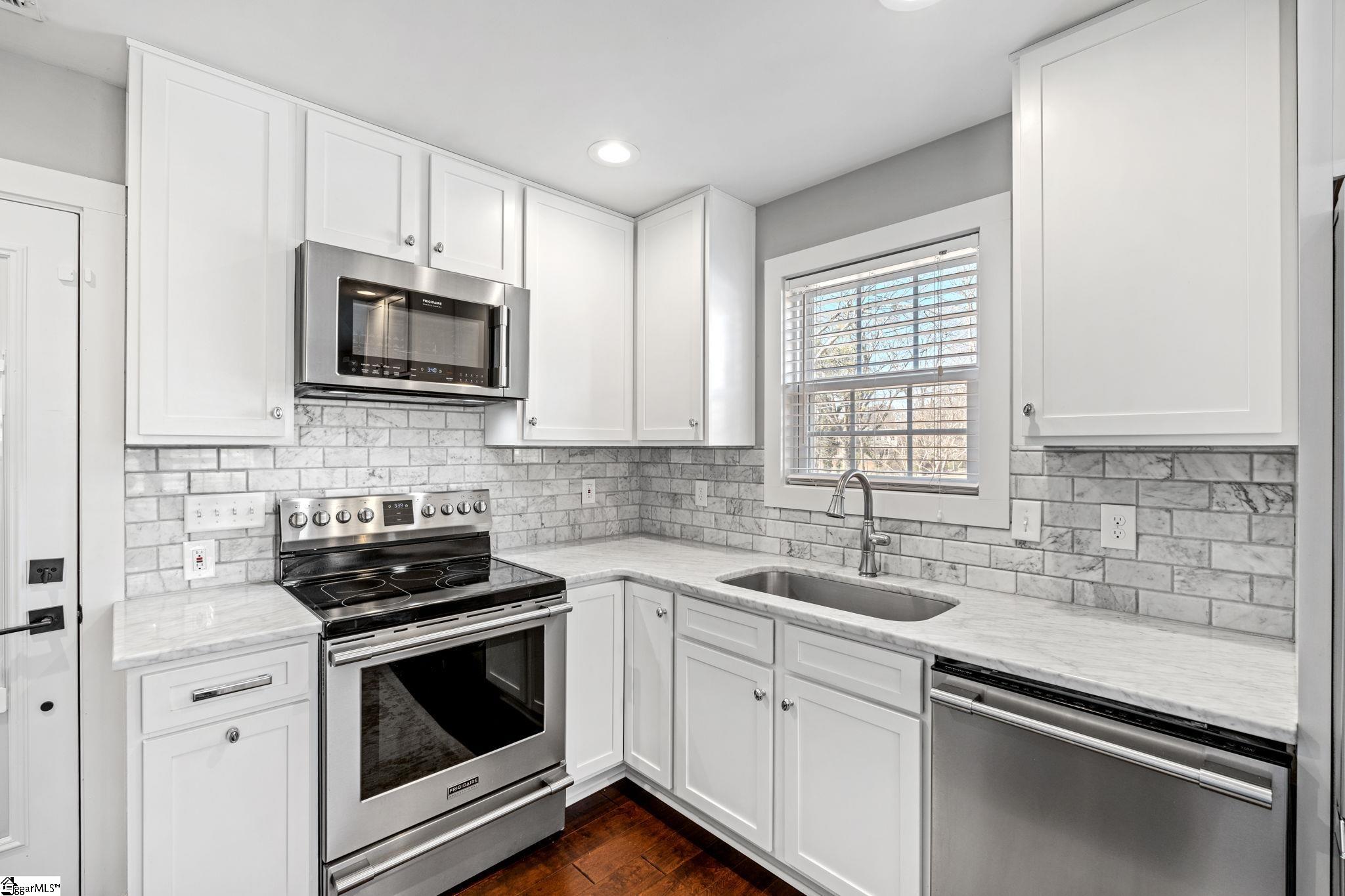 100 Old Augusta Road Greenville, SC 29605 - Photo 12 of 30