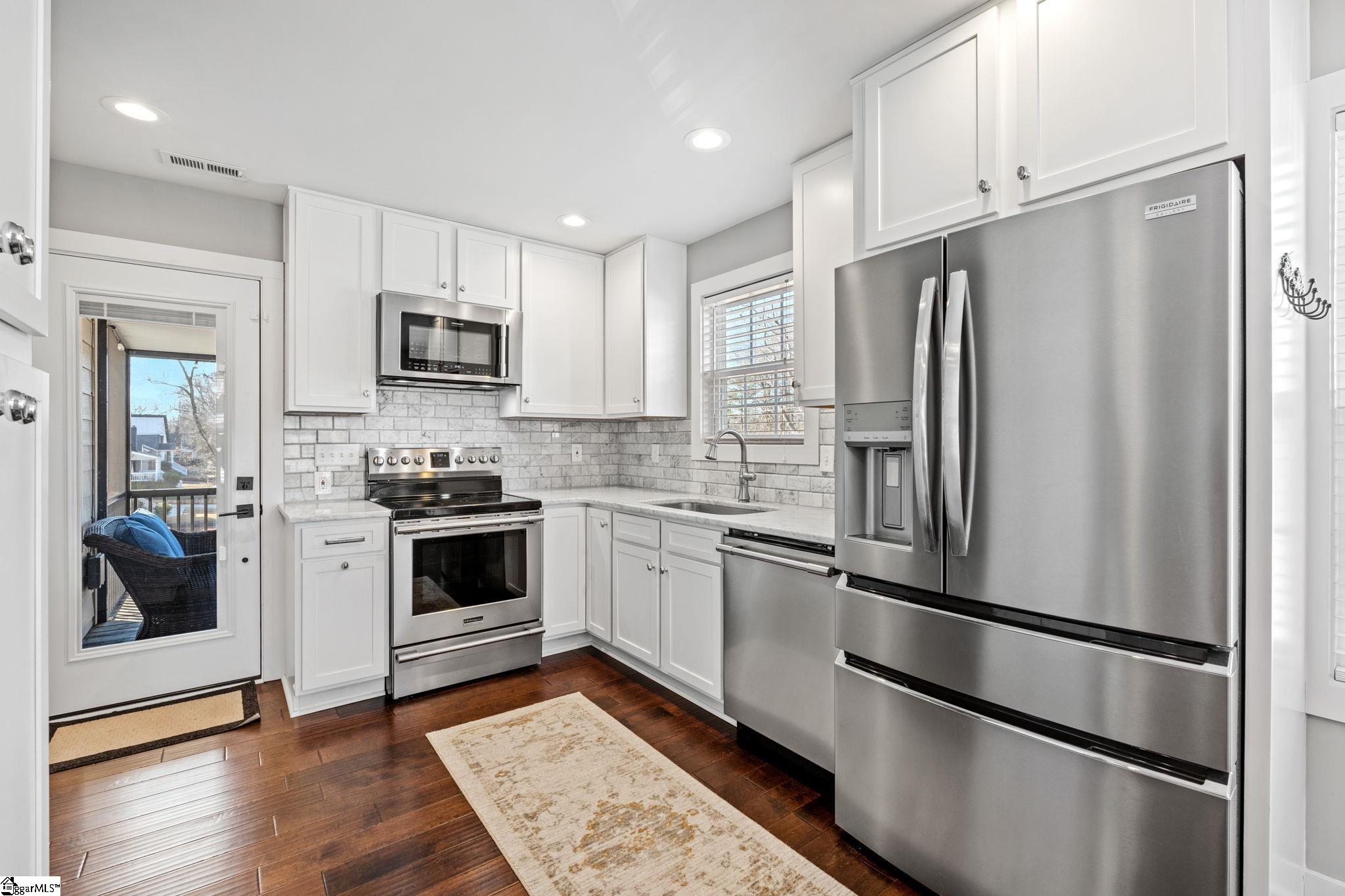 100 Old Augusta Road Greenville, SC 29605 - Photo 13 of 30