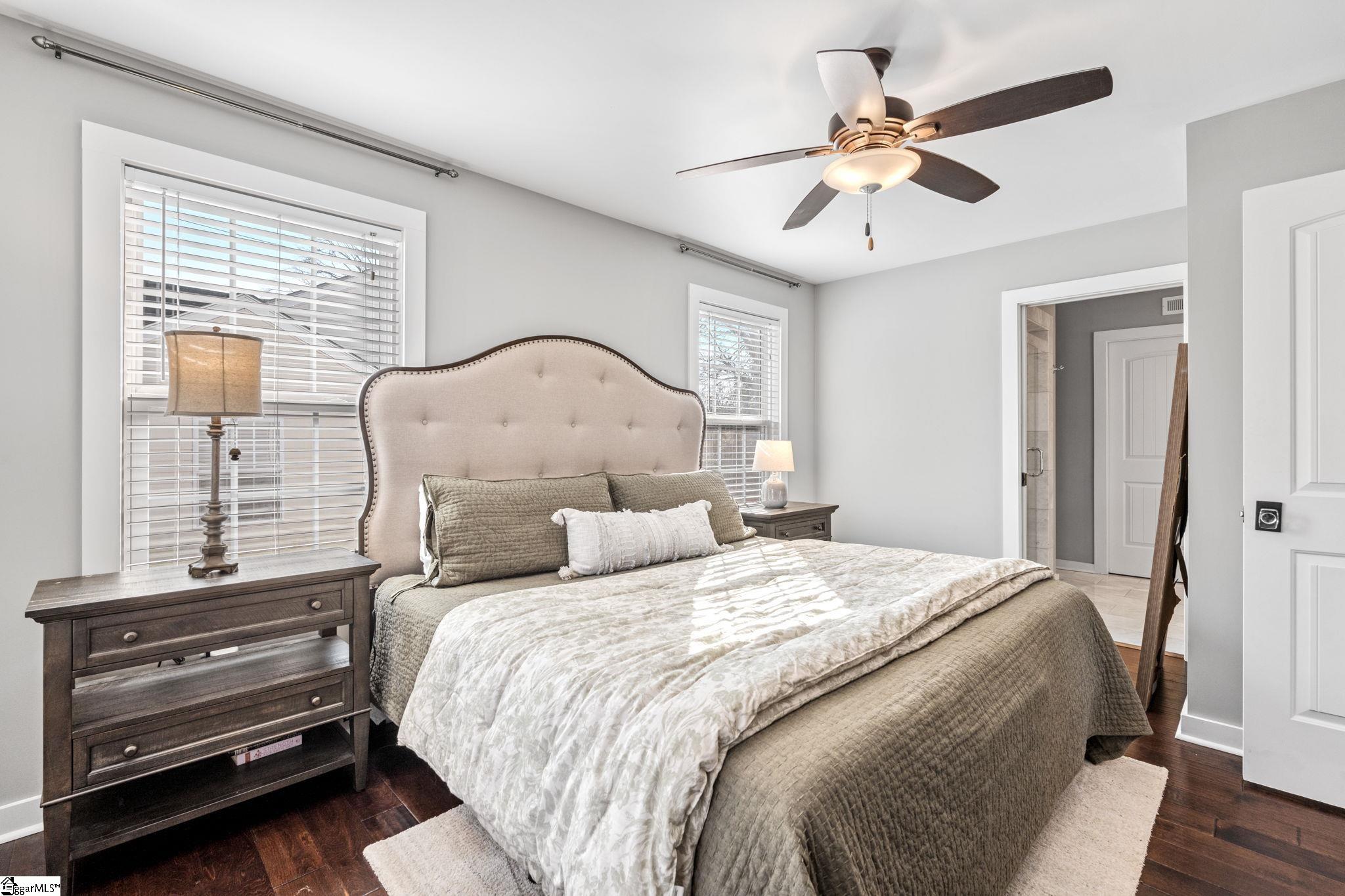 100 Old Augusta Road Greenville, SC 29605 - Photo 15 of 30