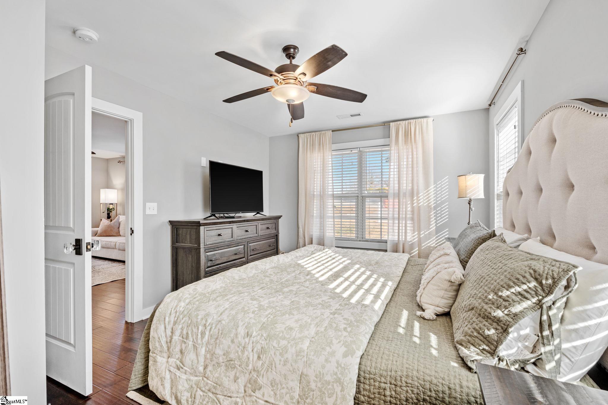 100 Old Augusta Road Greenville, SC 29605 - Photo 16 of 30