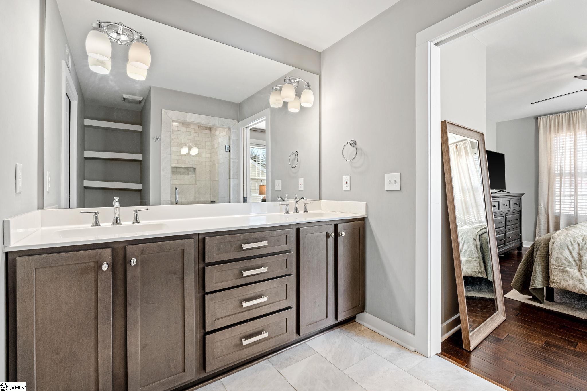 100 Old Augusta Road Greenville, SC 29605 - Photo 17 of 30