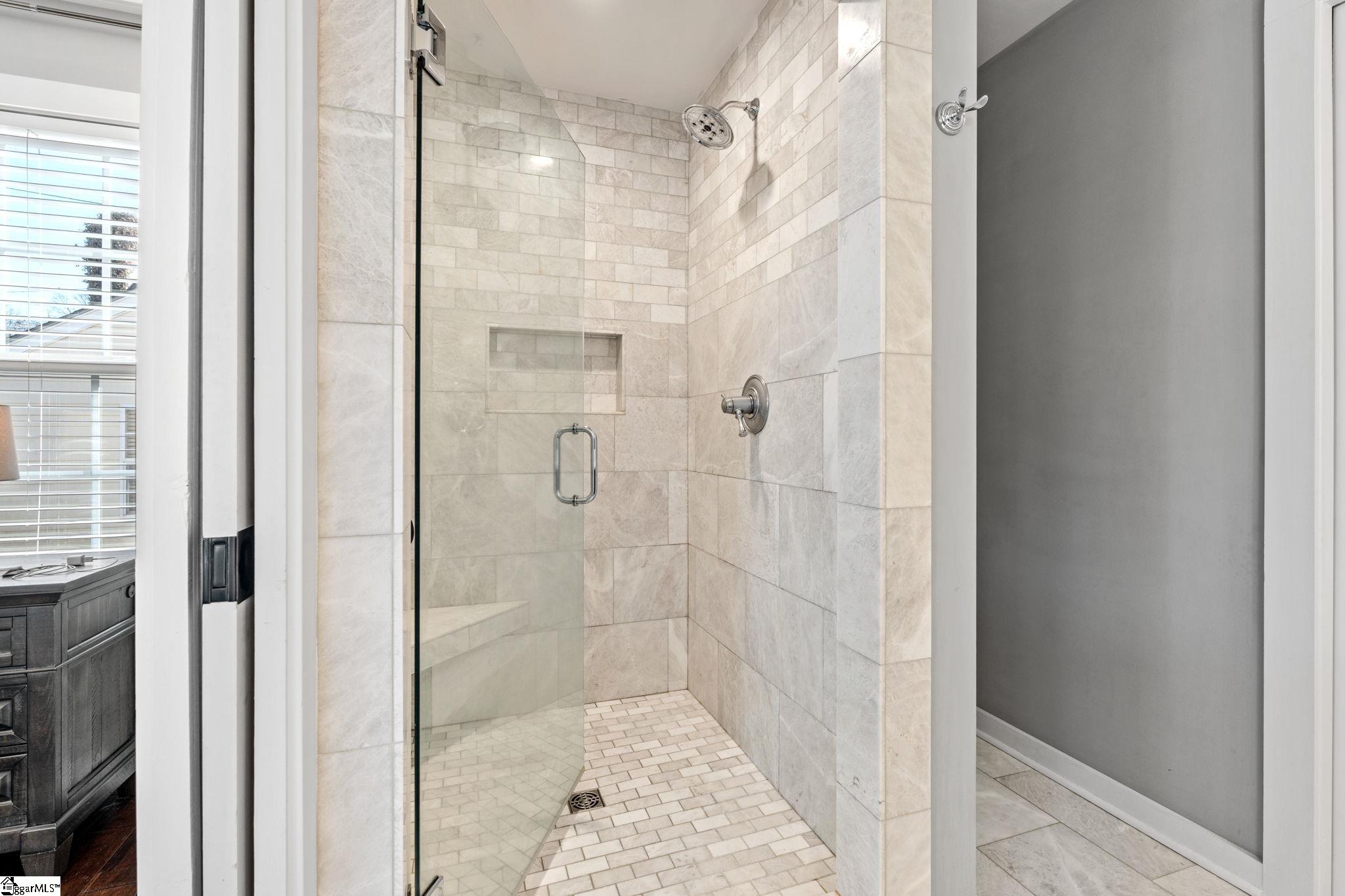 100 Old Augusta Road Greenville, SC 29605 - Photo 18 of 30