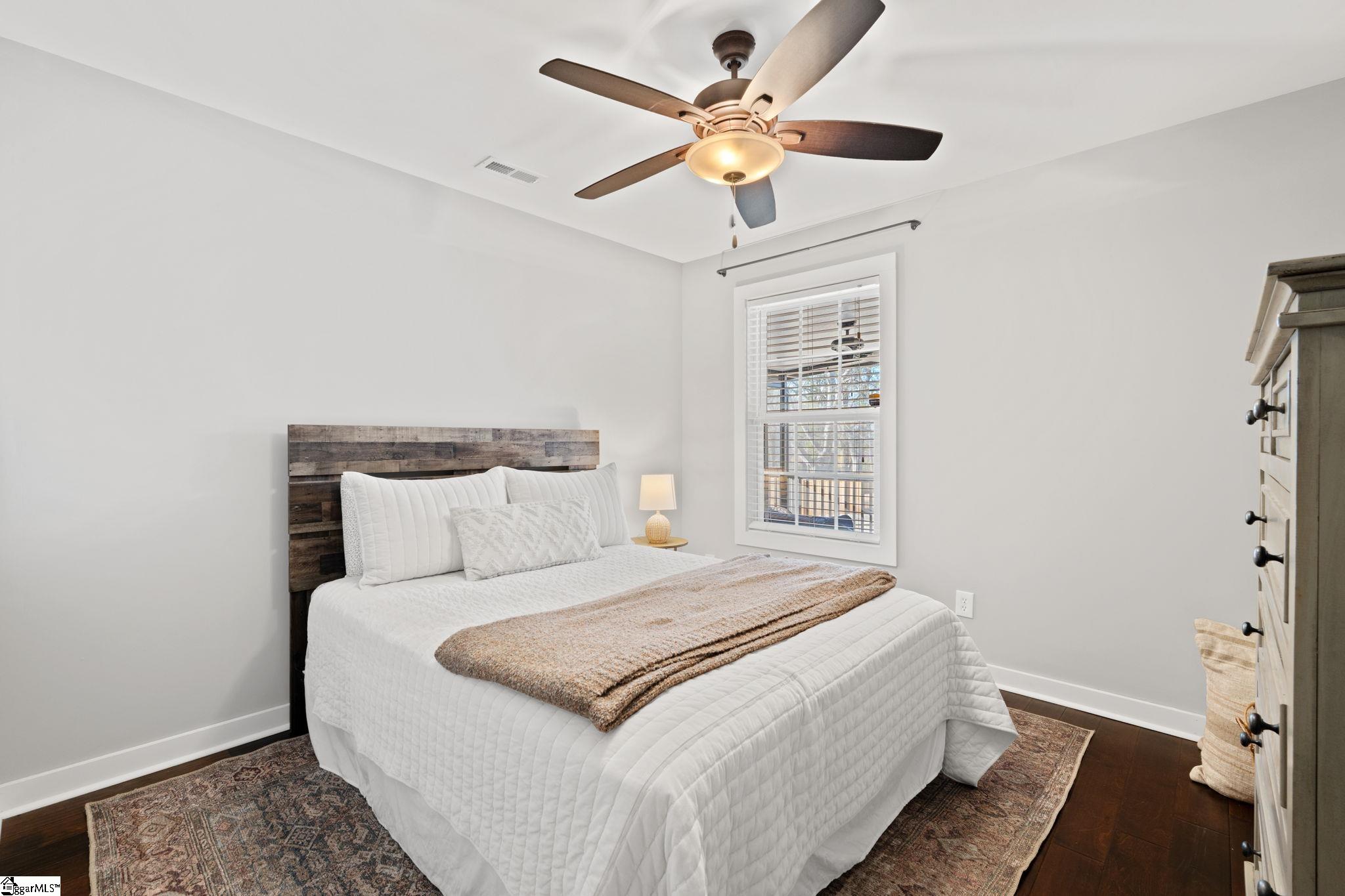 100 Old Augusta Road Greenville, SC 29605 - Photo 19 of 30