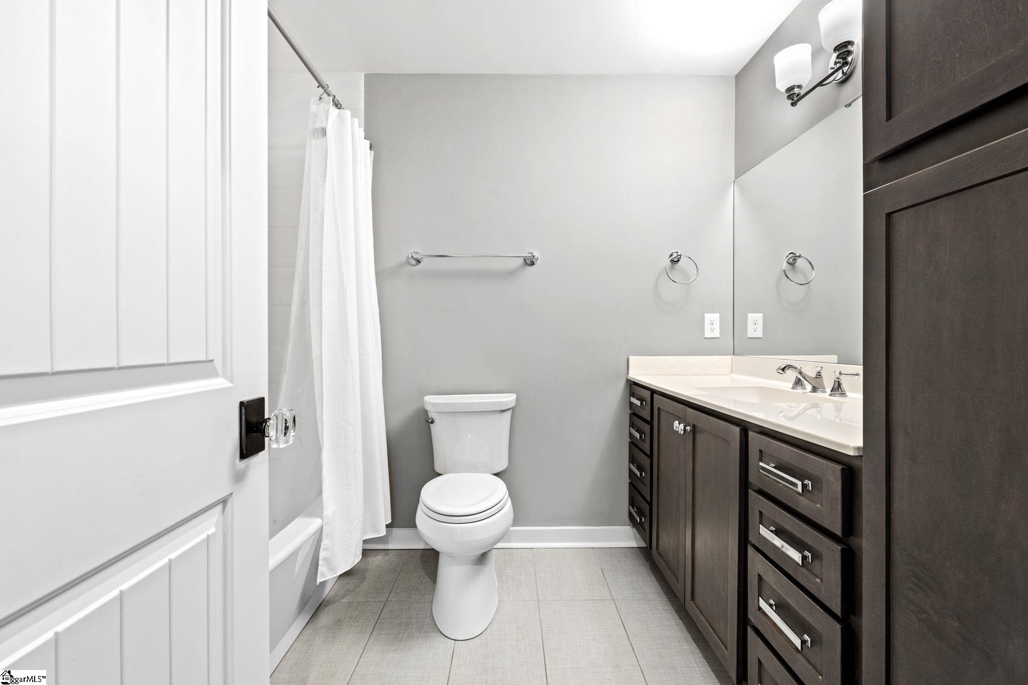 100 Old Augusta Road Greenville, SC 29605 - Photo 20 of 30