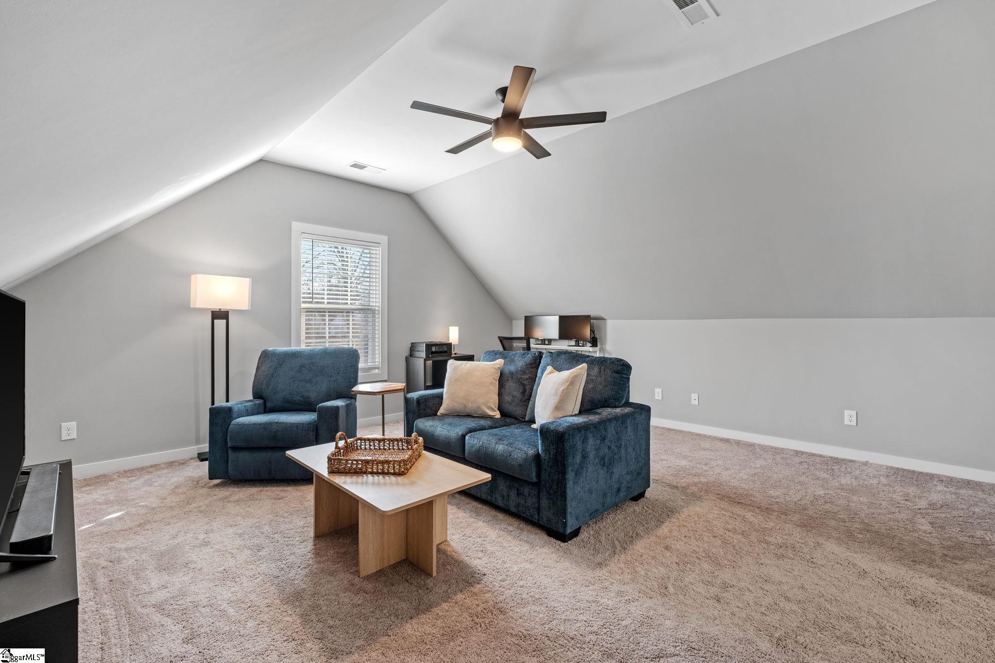 100 Old Augusta Road Greenville, SC 29605 - Photo 22 of 30