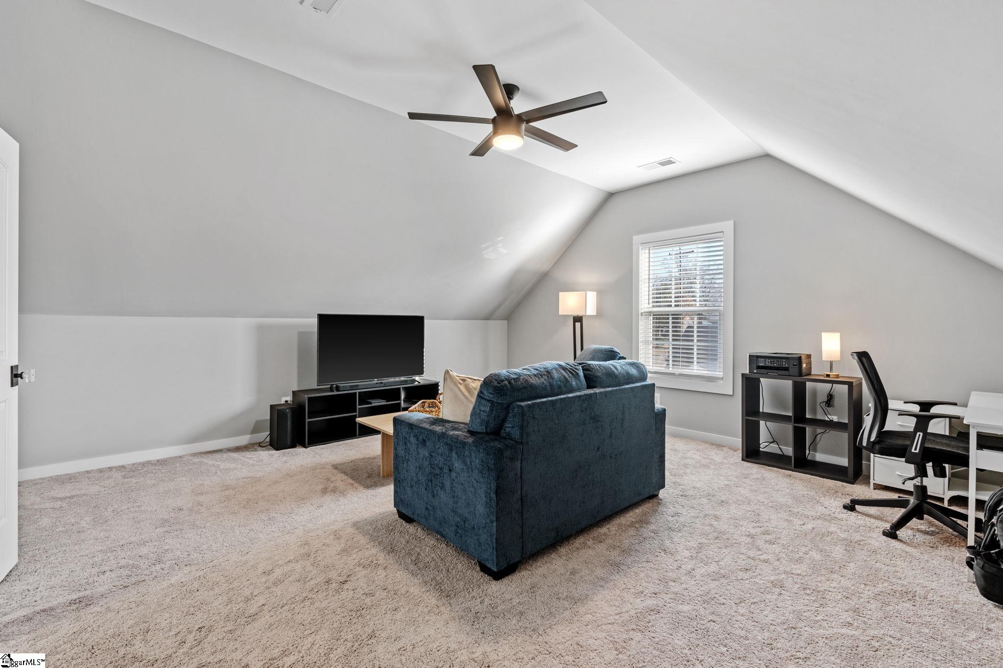 100 Old Augusta Road Greenville, SC 29605 - Photo 23 of 30