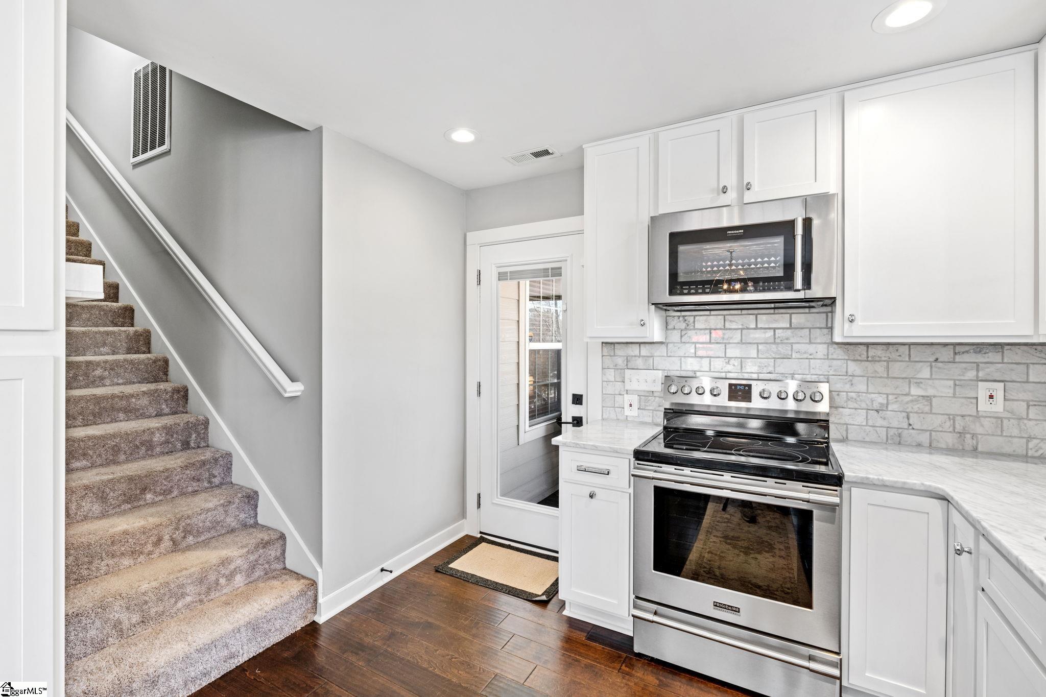 100 Old Augusta Road Greenville, SC 29605 - Photo 25 of 30 Gallery Image 25