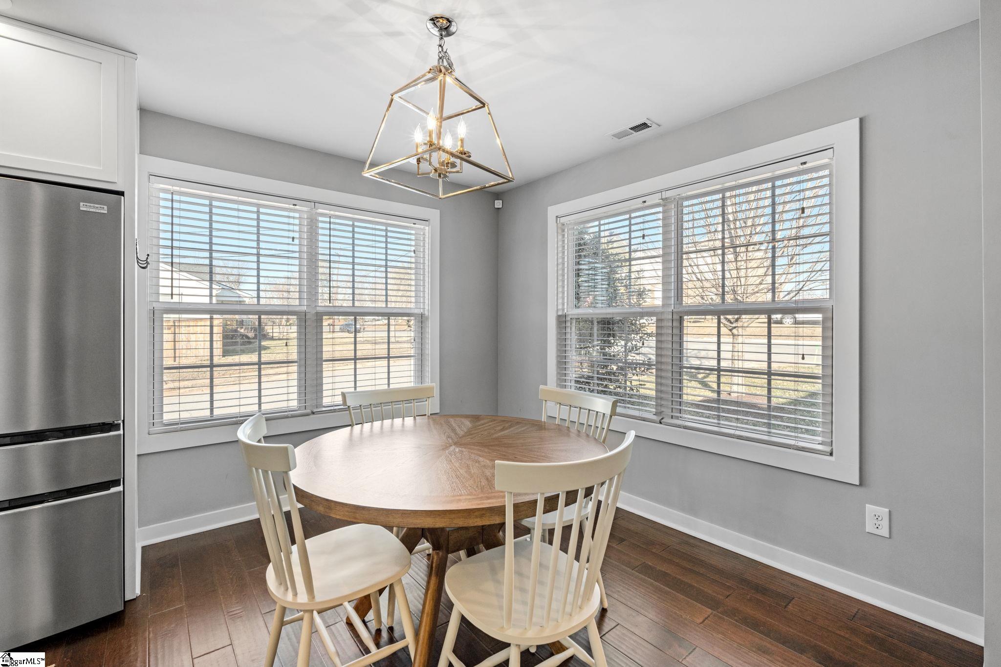 100 Old Augusta Road Greenville, SC 29605 - Photo 8 of 30